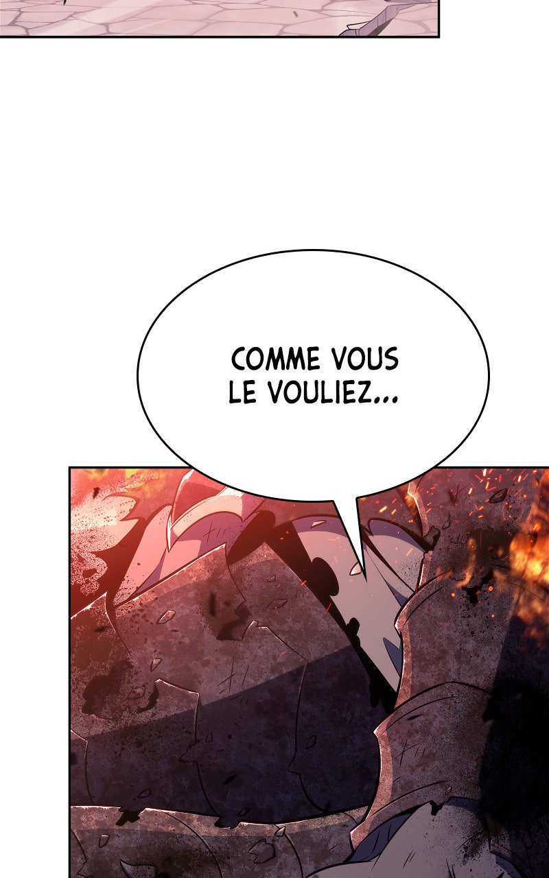 Read I'm the Max-Level Newbie FR Manga Online