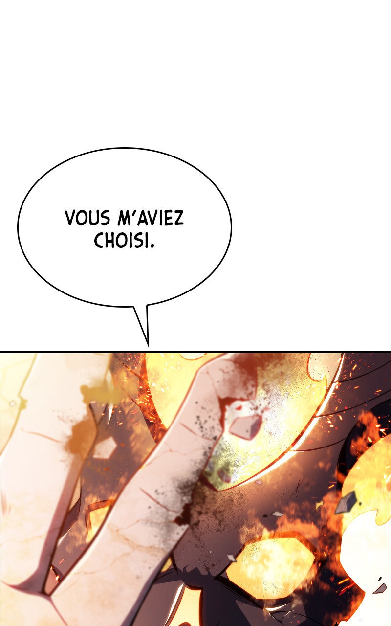 Read I'm the Max-Level Newbie FR Manga Online