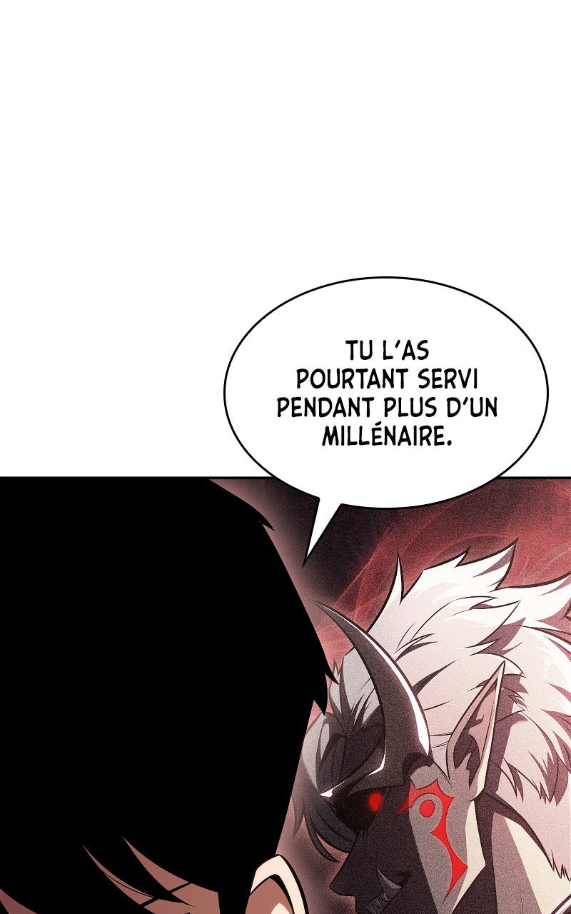 Read I'm the Max-Level Newbie FR Manga Online