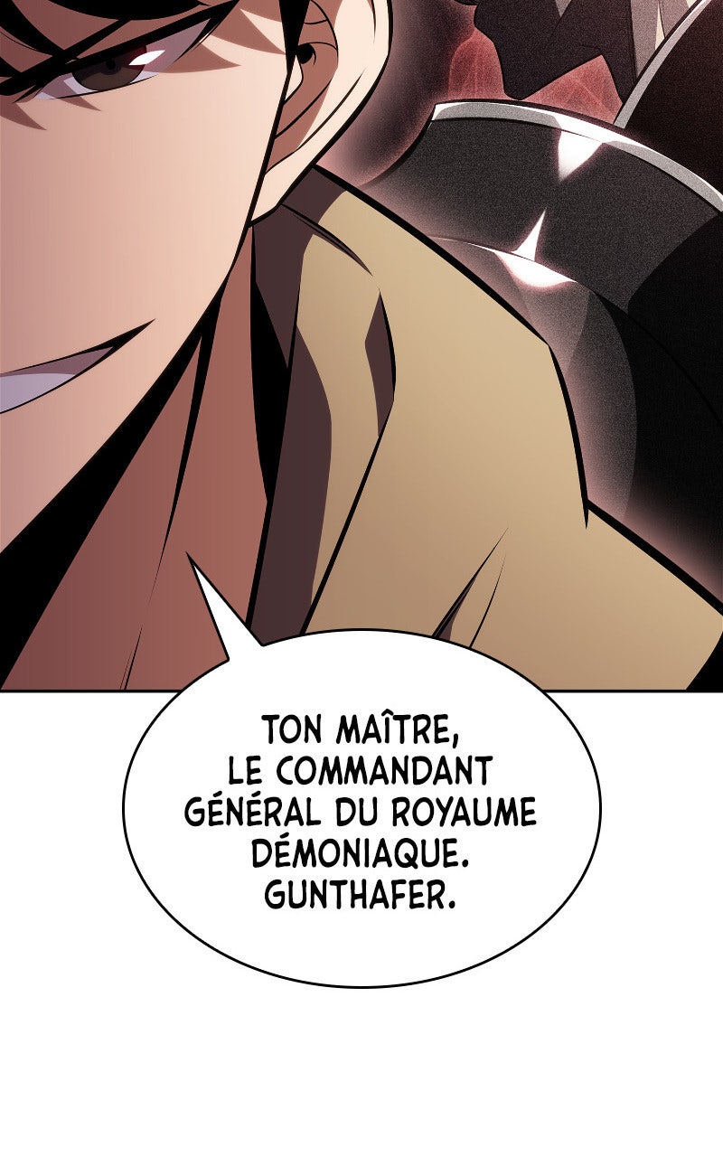 Read I'm the Max-Level Newbie FR Manga Online