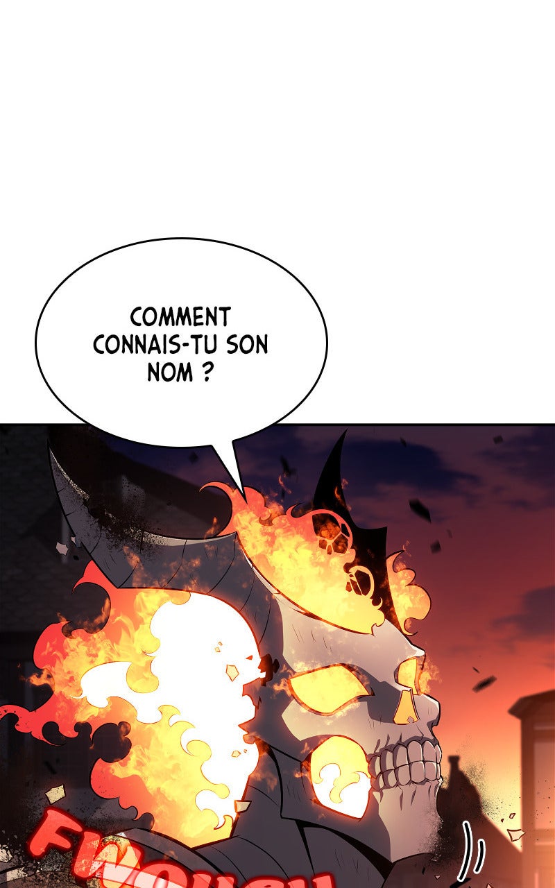 Read I'm the Max-Level Newbie FR Manga Online