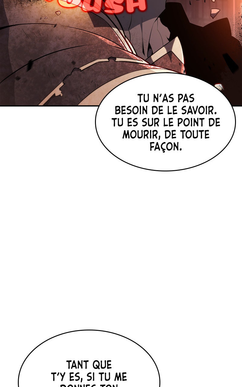 Read I'm the Max-Level Newbie FR Manga Online