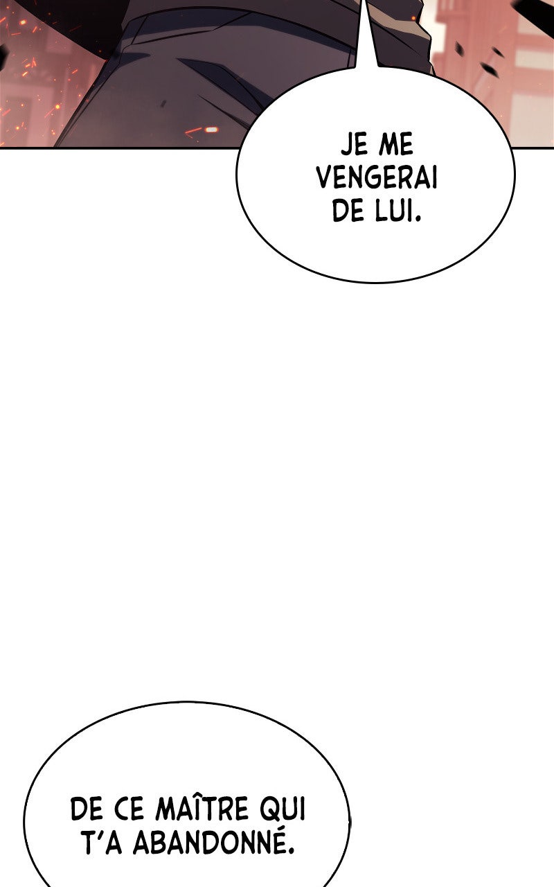 Read I'm the Max-Level Newbie FR Manga Online