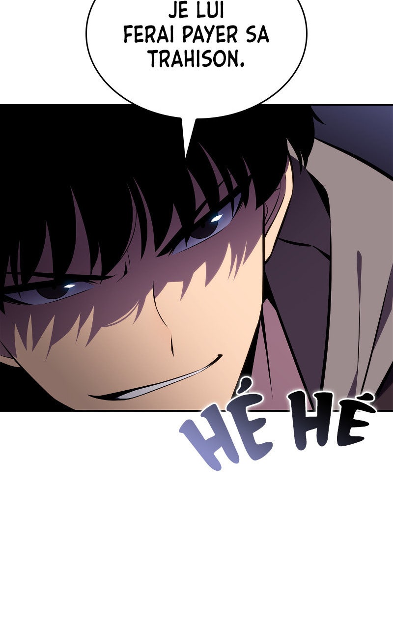 Read I'm the Max-Level Newbie FR Manga Online