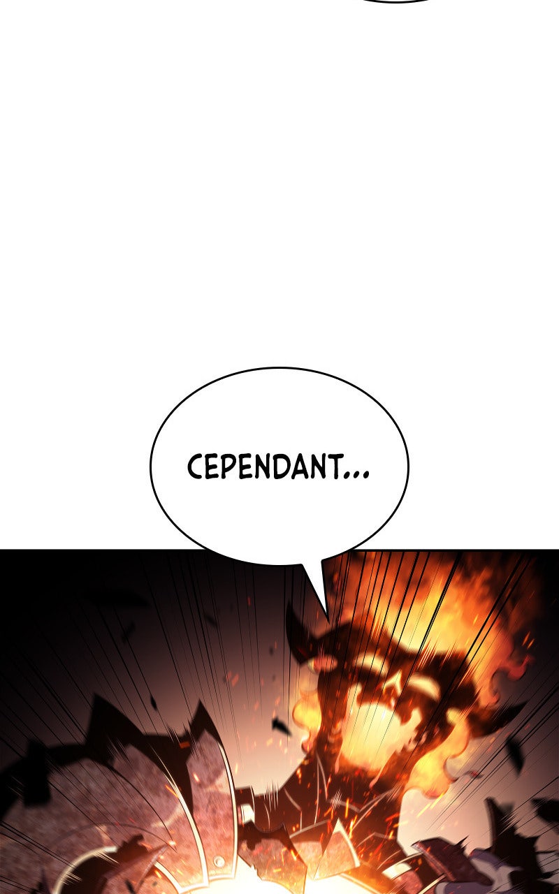 Read I'm the Max-Level Newbie FR Manga Online