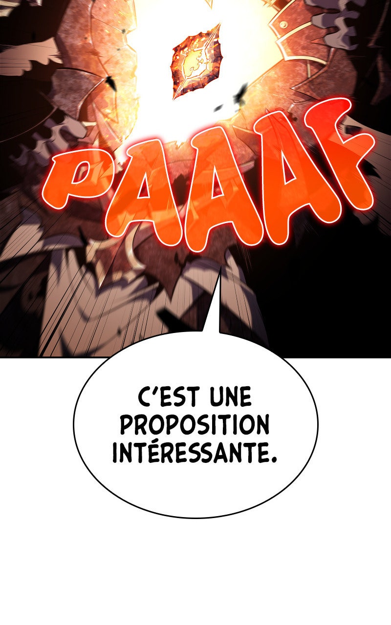 Read I'm the Max-Level Newbie FR Manga Online