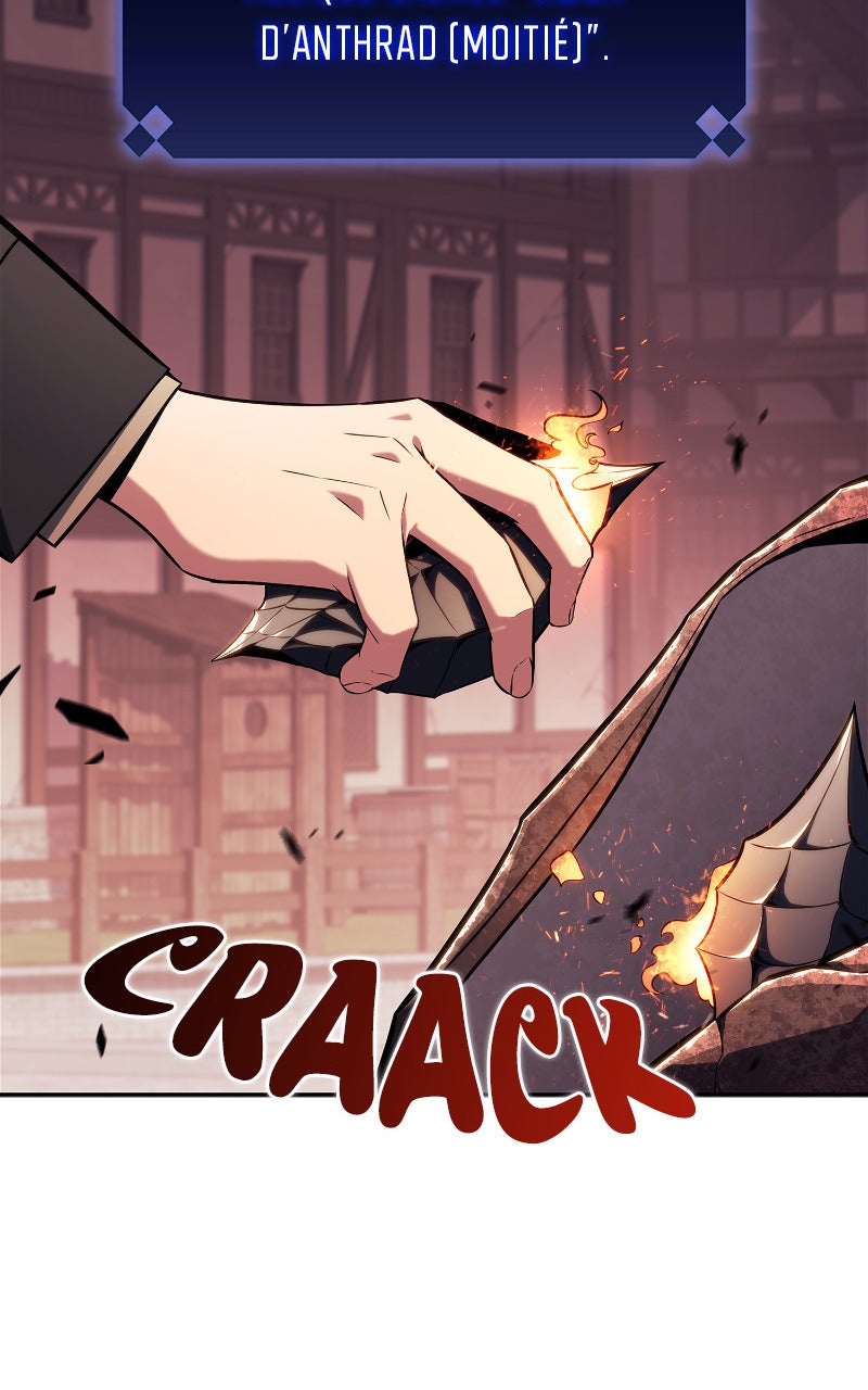 Read I'm the Max-Level Newbie FR Manga Online