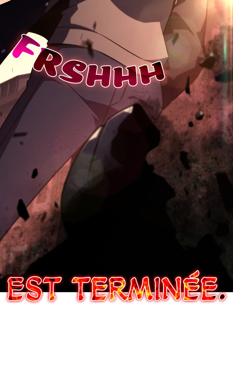 Read I'm the Max-Level Newbie FR Manga Online