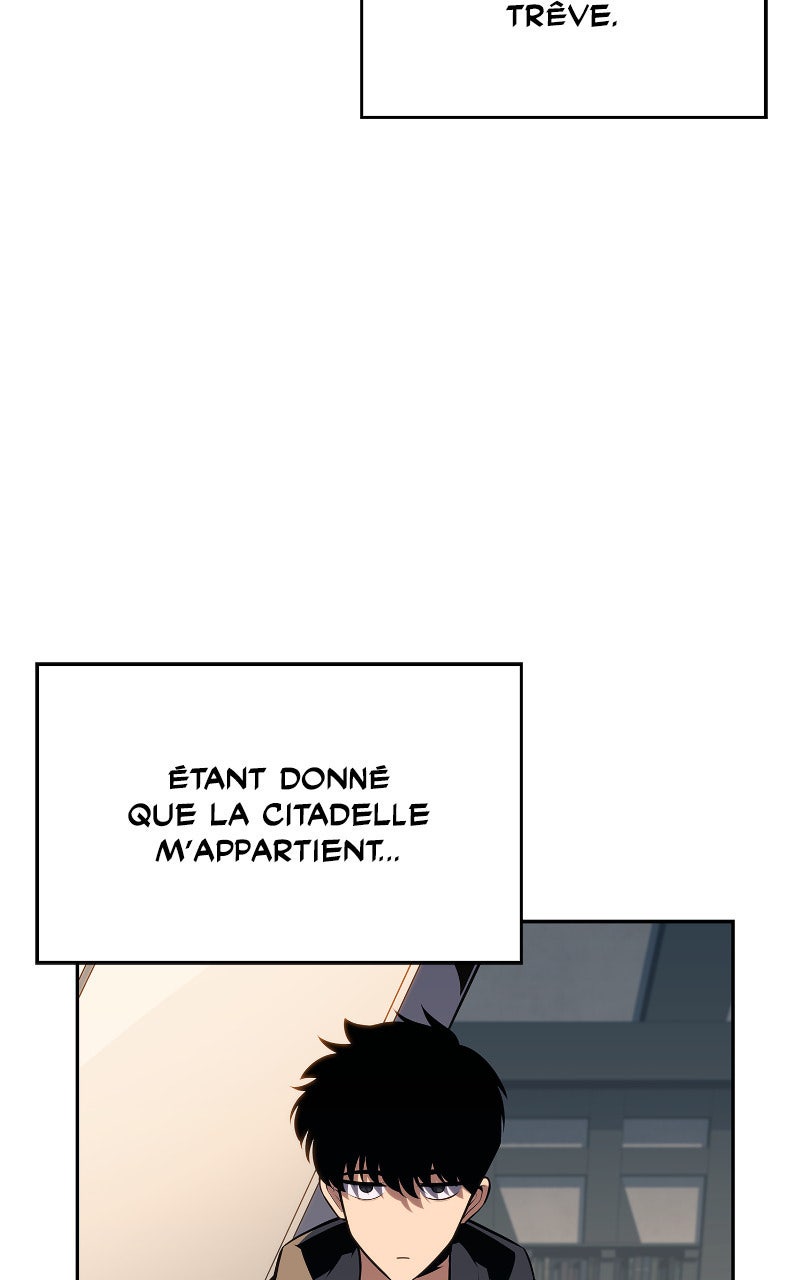 Read I'm the Max-Level Newbie FR Manga Online