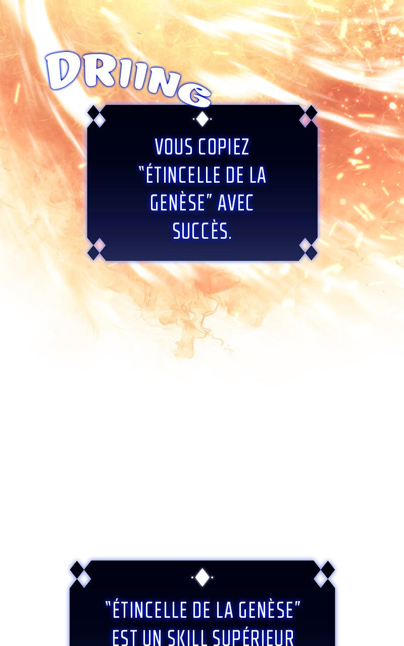 Read I'm the Max-Level Newbie FR Manga Online