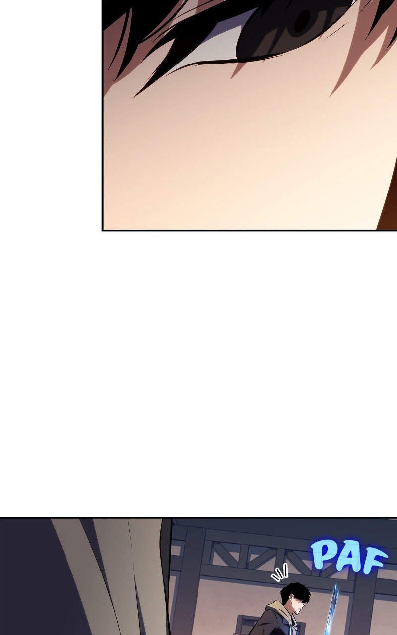 Read I'm the Max-Level Newbie FR Manga Online