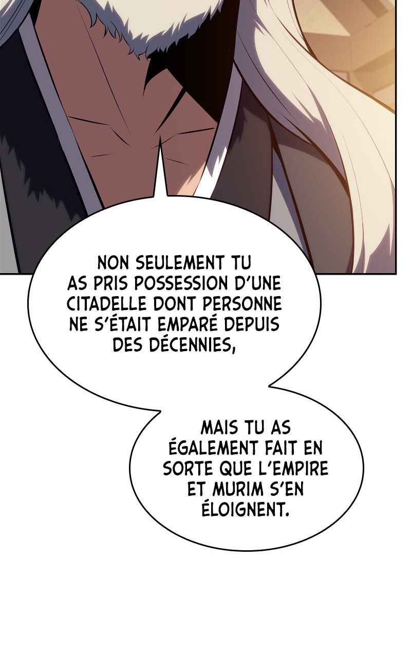 Read I'm the Max-Level Newbie FR Manga Online