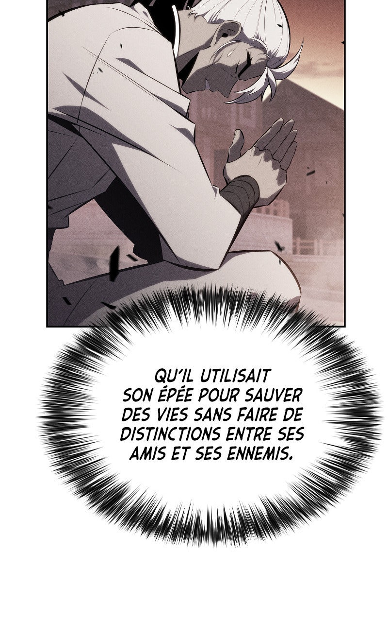 Read I'm the Max-Level Newbie FR Manga Online