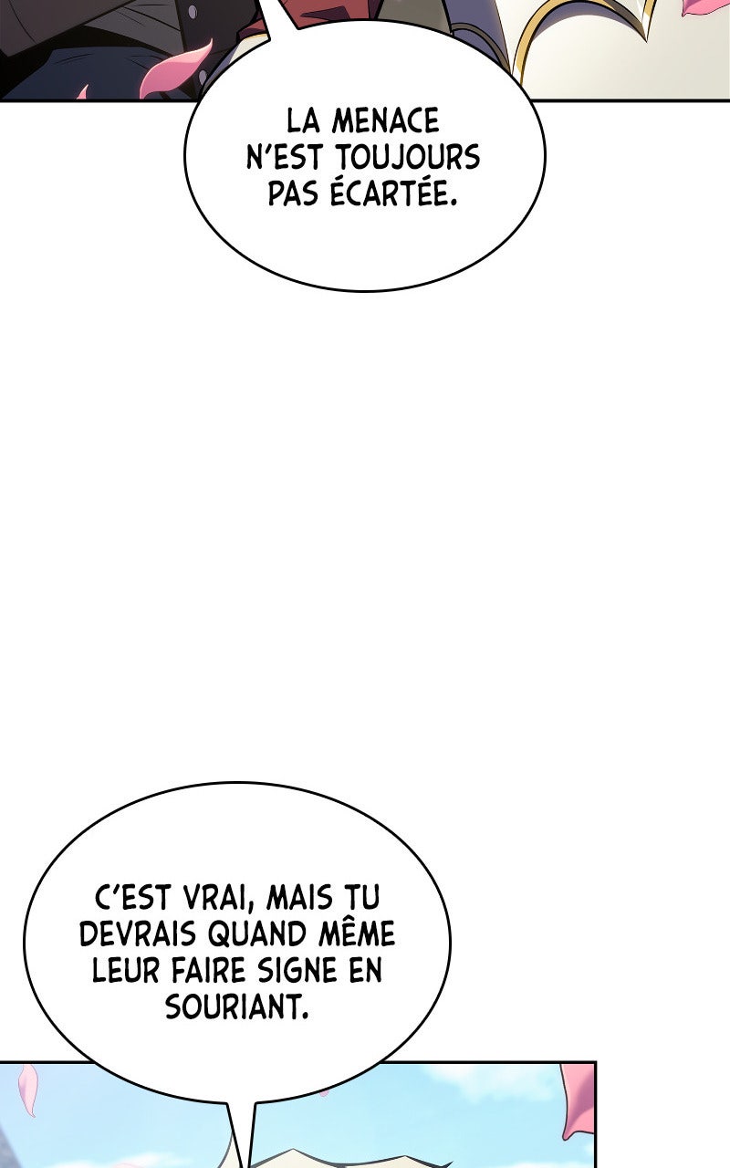 Read I'm the Max-Level Newbie FR Manga Online