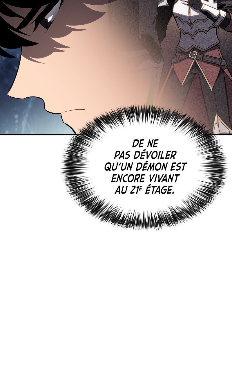 Read I'm the Max-Level Newbie FR Manga Online