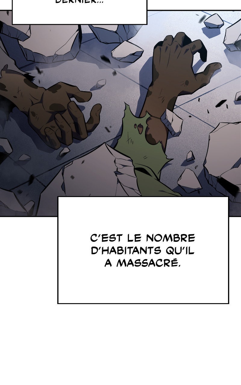 Read I'm the Max-Level Newbie FR Manga Online