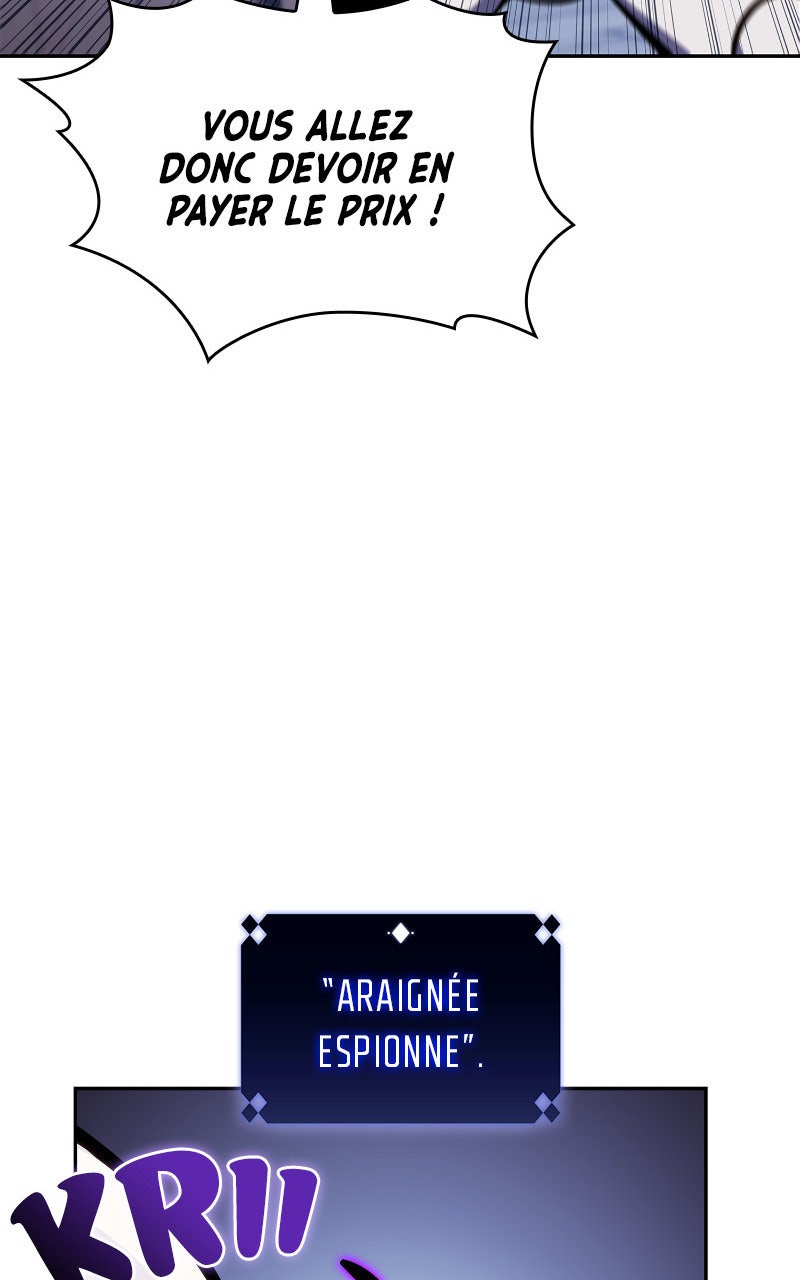 Read I'm the Max-Level Newbie FR Manga Online