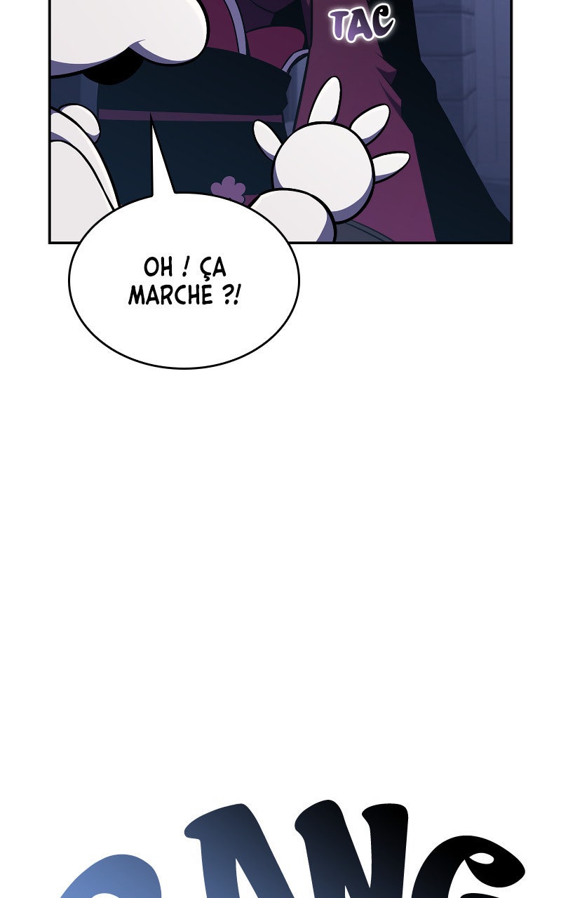 Read I'm the Max-Level Newbie FR Manga Online