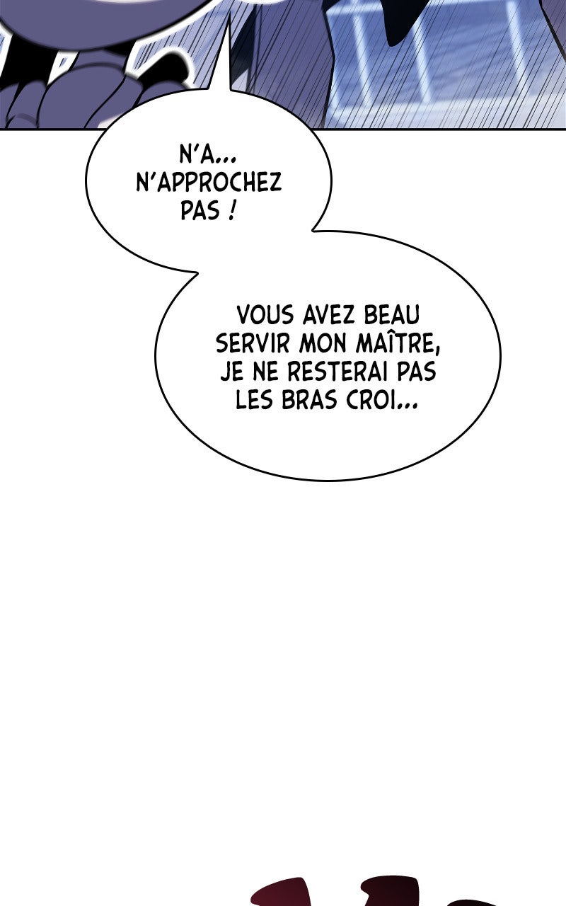 Read I'm the Max-Level Newbie FR Manga Online