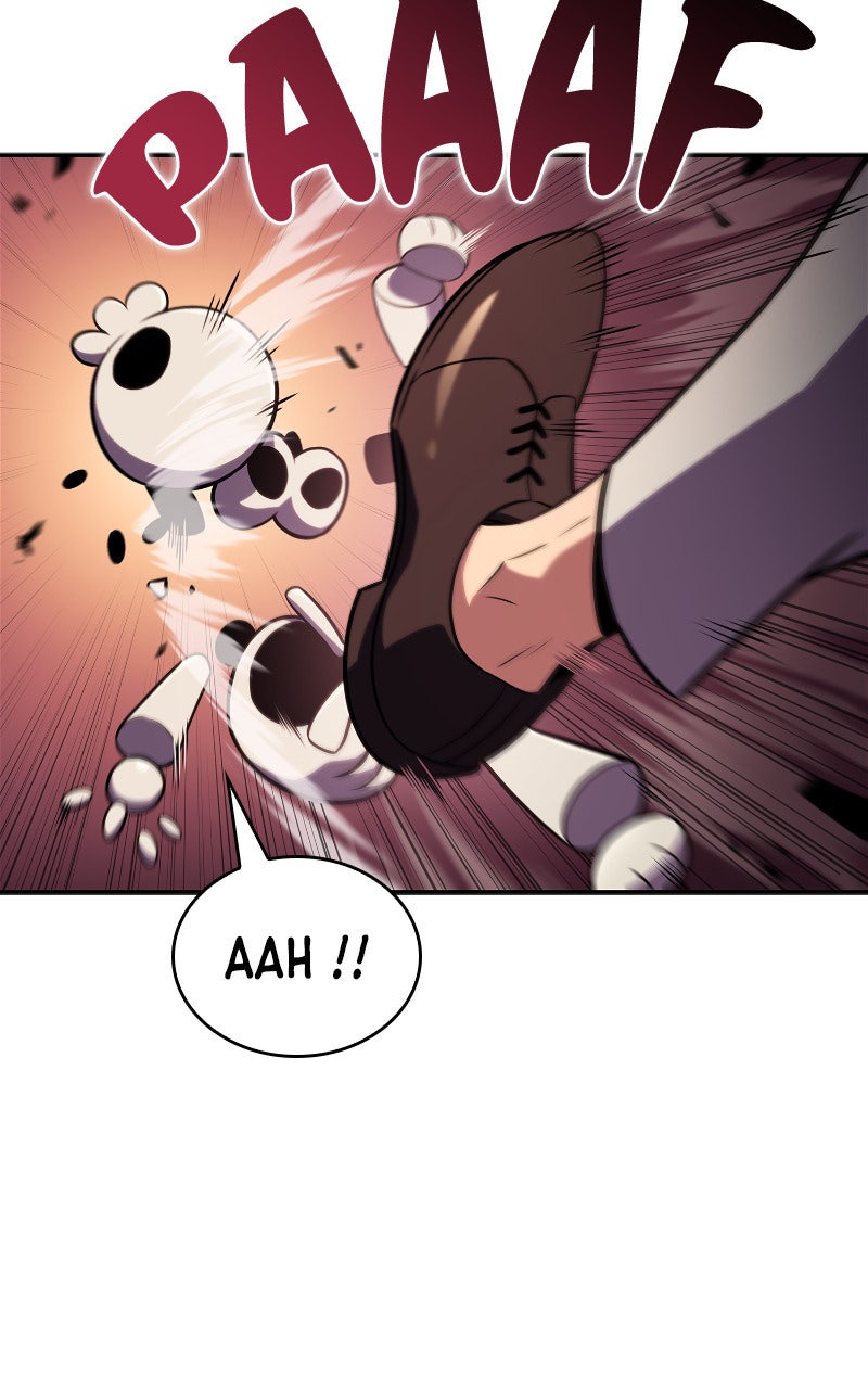 Read I'm the Max-Level Newbie FR Manga Online