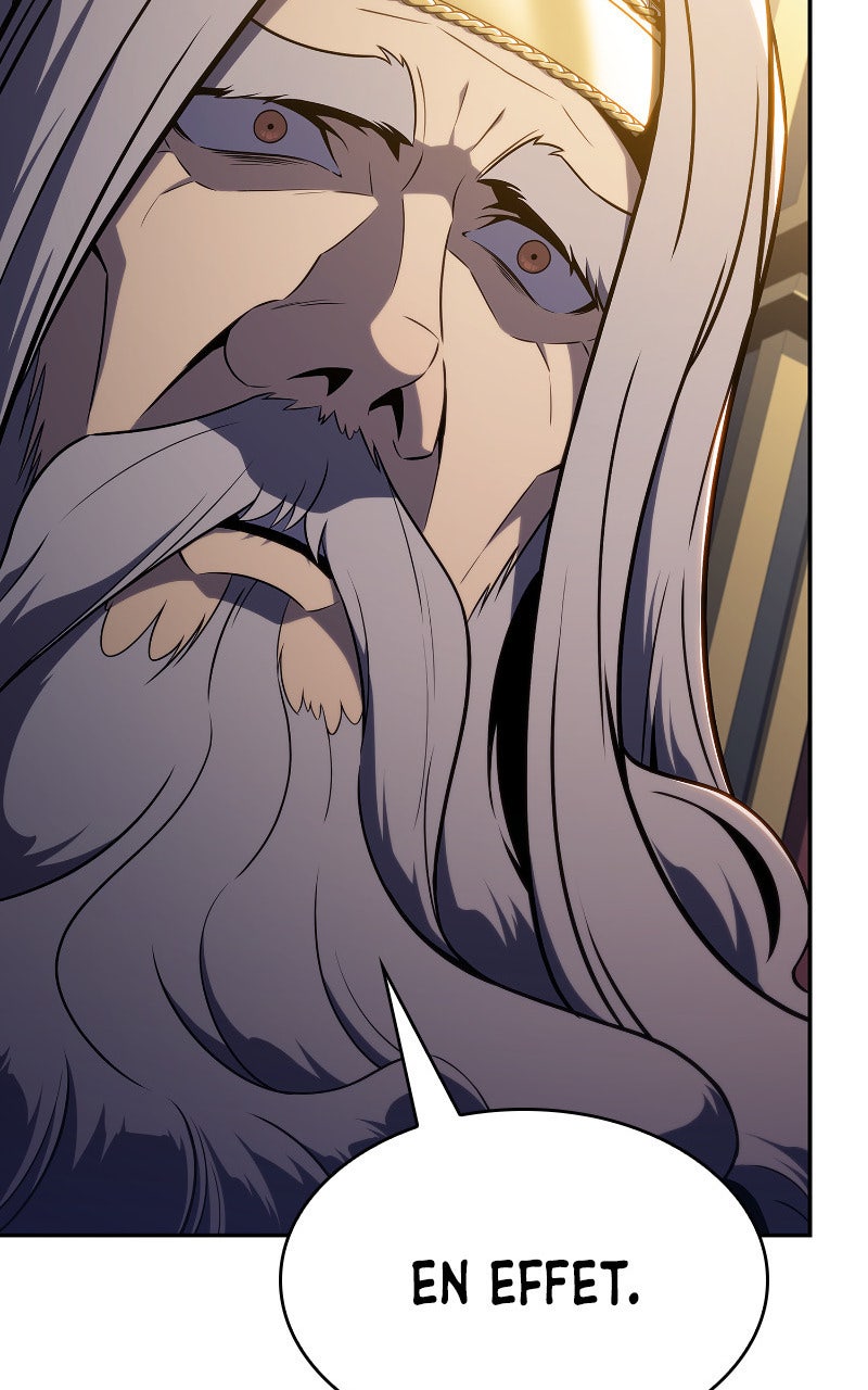 Read I'm the Max-Level Newbie FR Manga Online