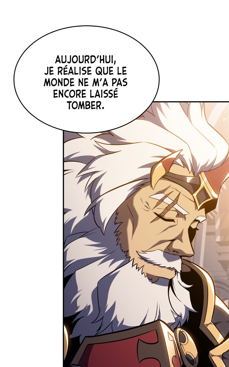 Read I'm the Max-Level Newbie FR Manga Online