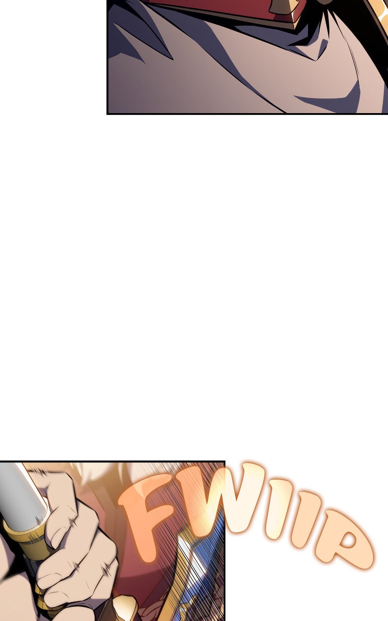 Read I'm the Max-Level Newbie FR Manga Online