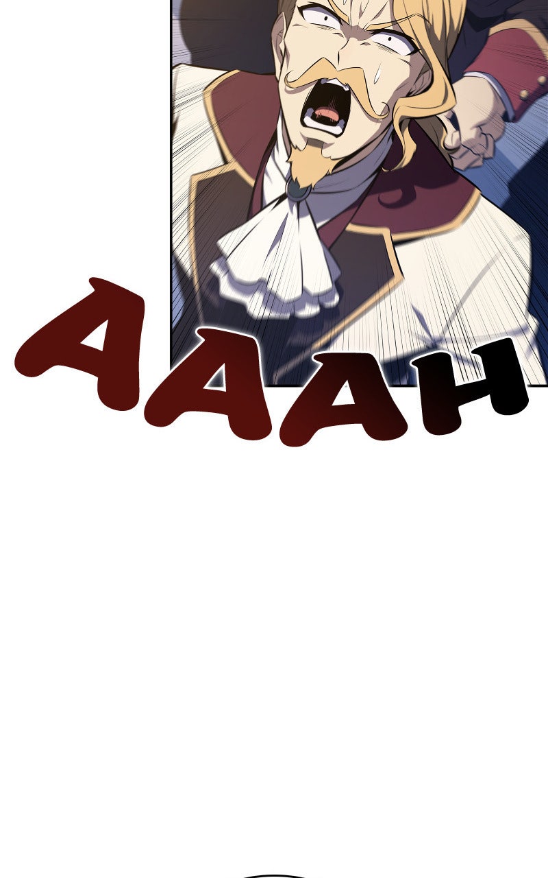 Read I'm the Max-Level Newbie FR Manga Online