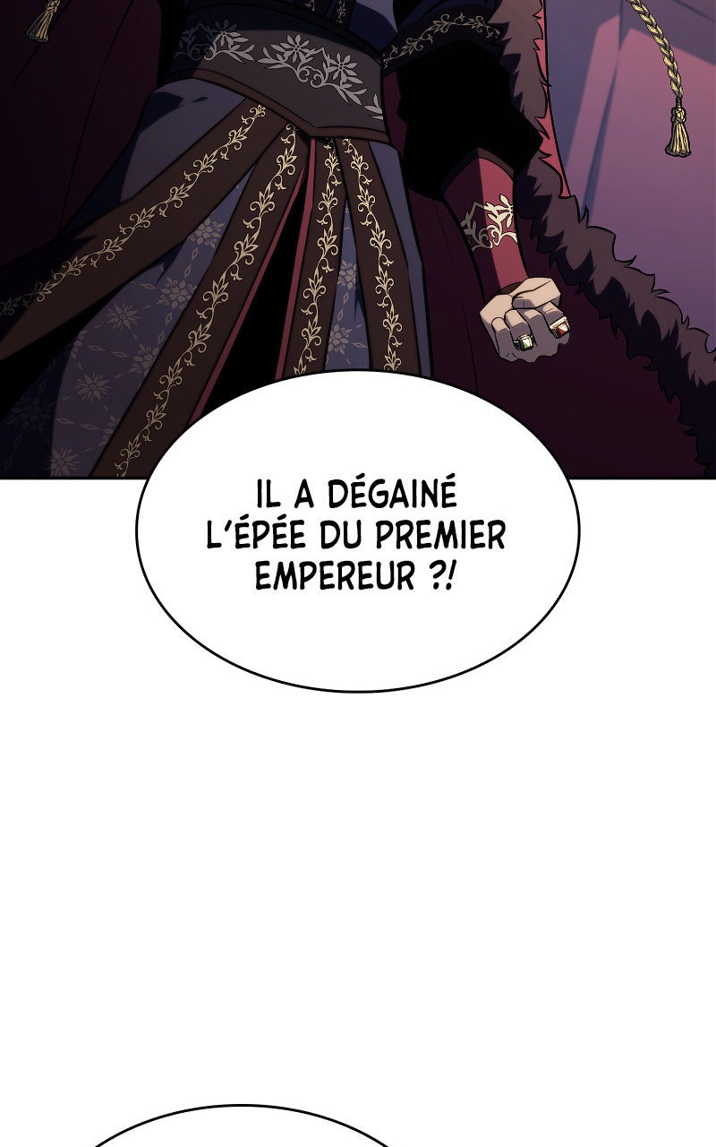 Read I'm the Max-Level Newbie FR Manga Online