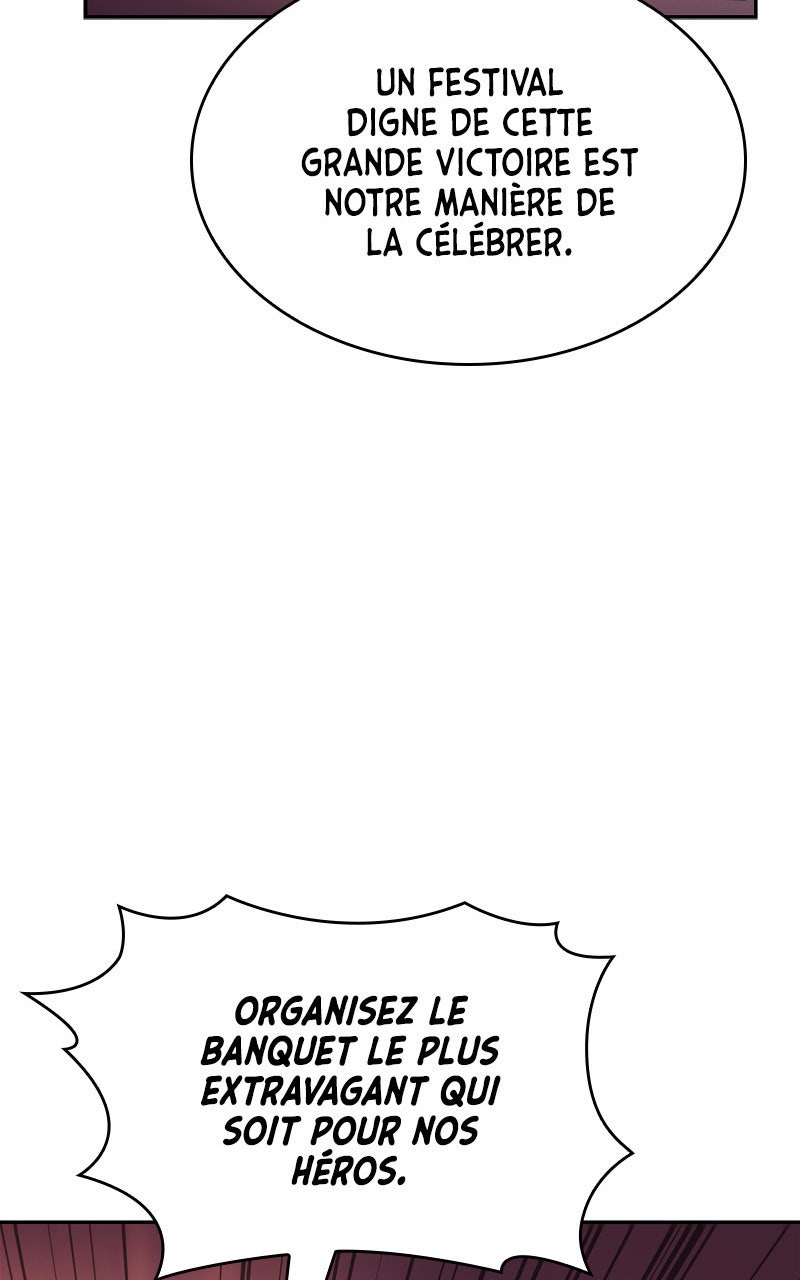 Read I'm the Max-Level Newbie FR Manga Online