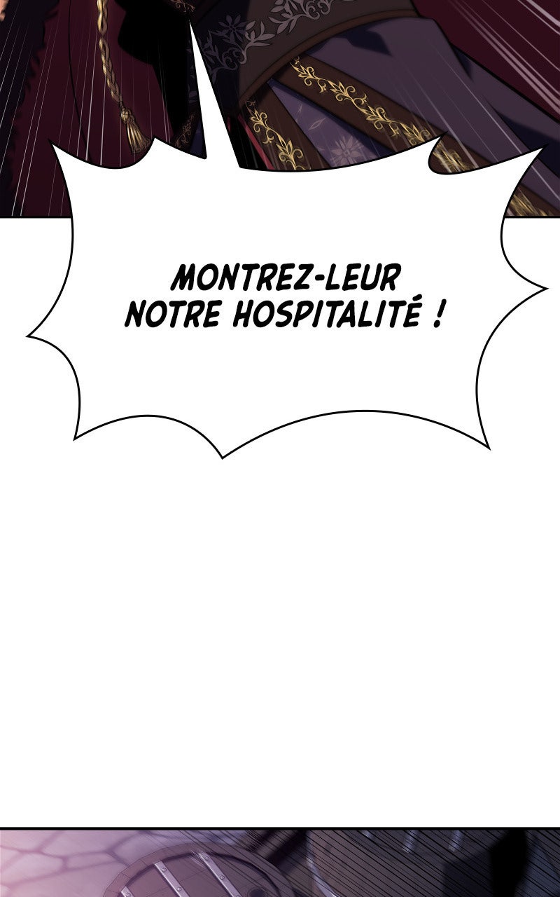 Read I'm the Max-Level Newbie FR Manga Online