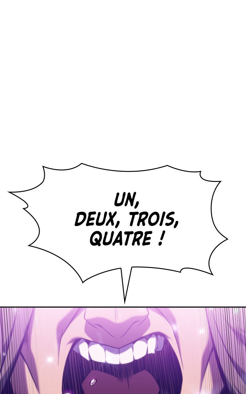 Read I'm the Max-Level Newbie FR Manga Online