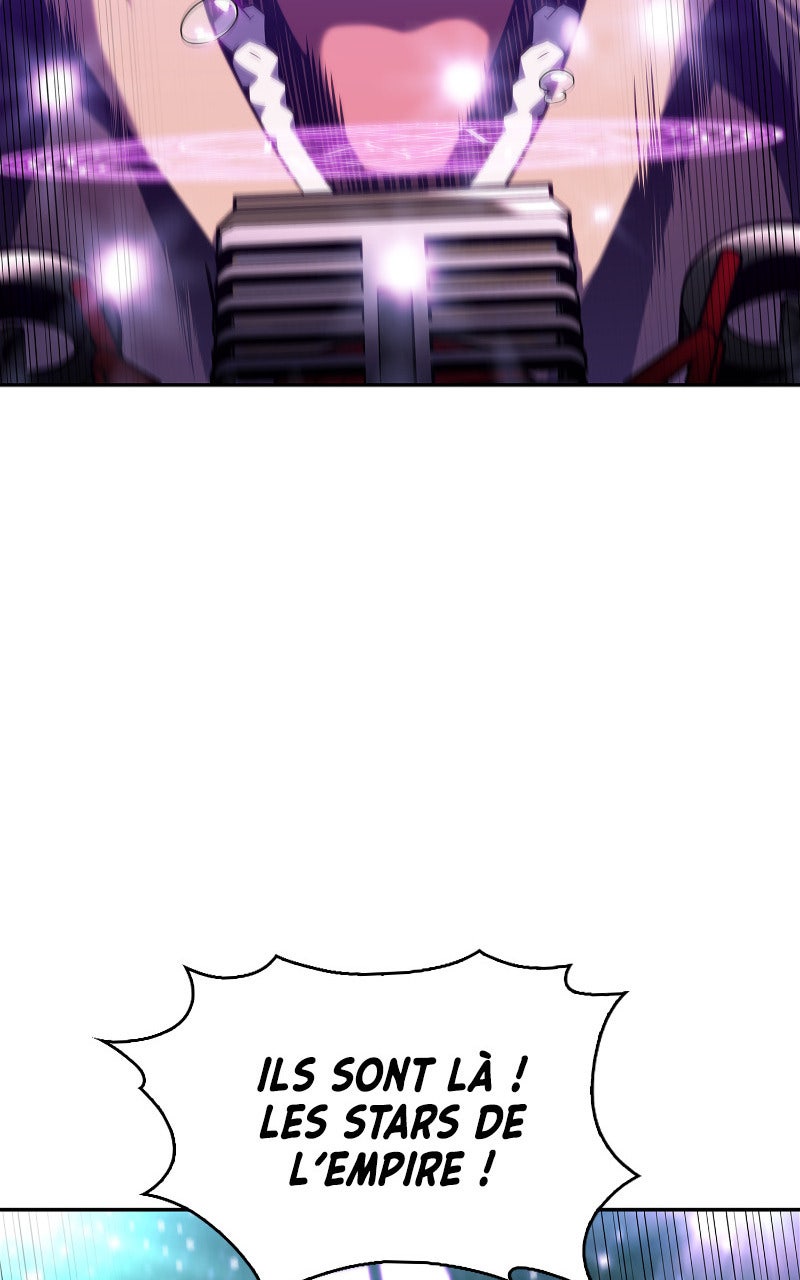 Read I'm the Max-Level Newbie FR Manga Online