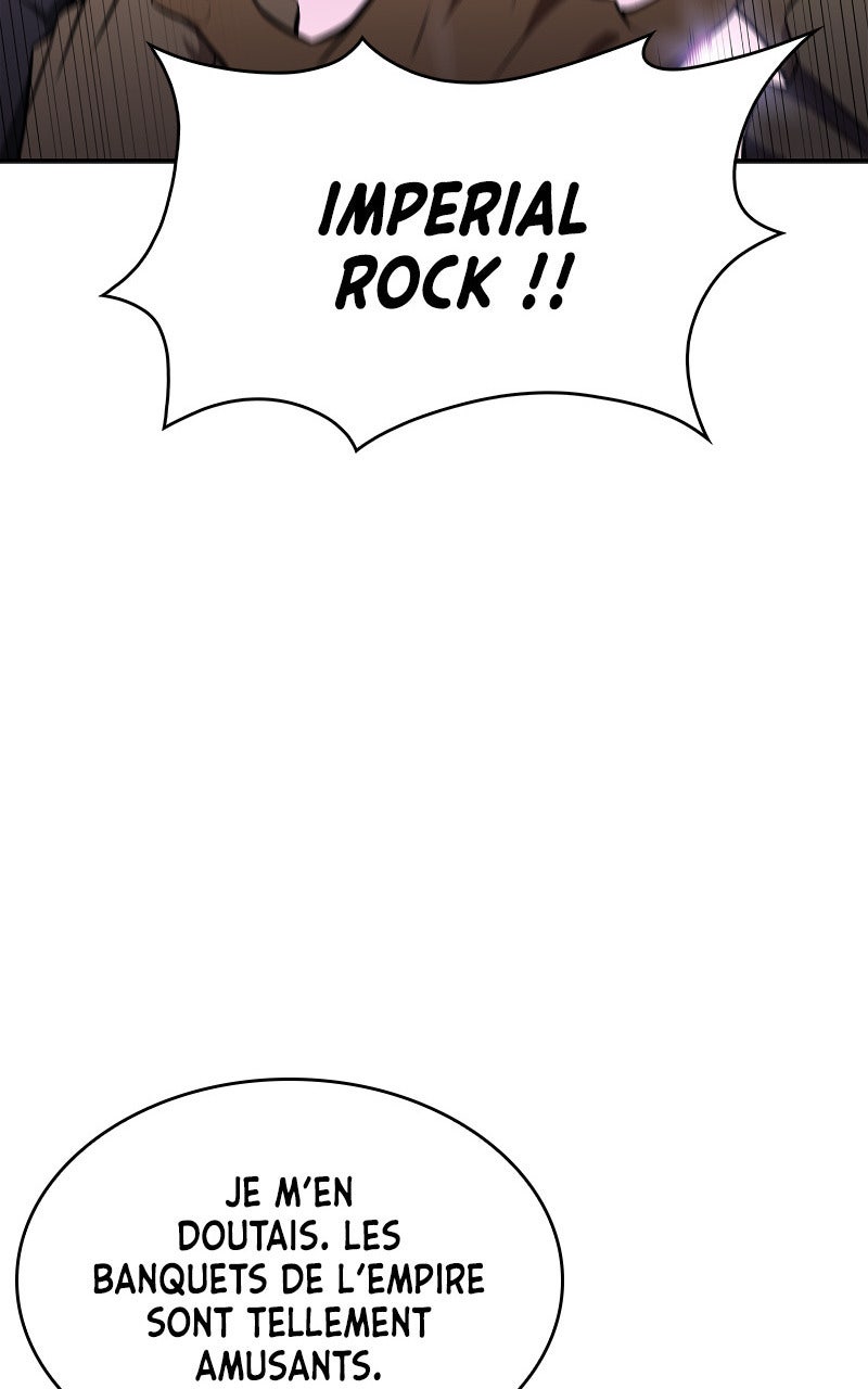 Read I'm the Max-Level Newbie FR Manga Online