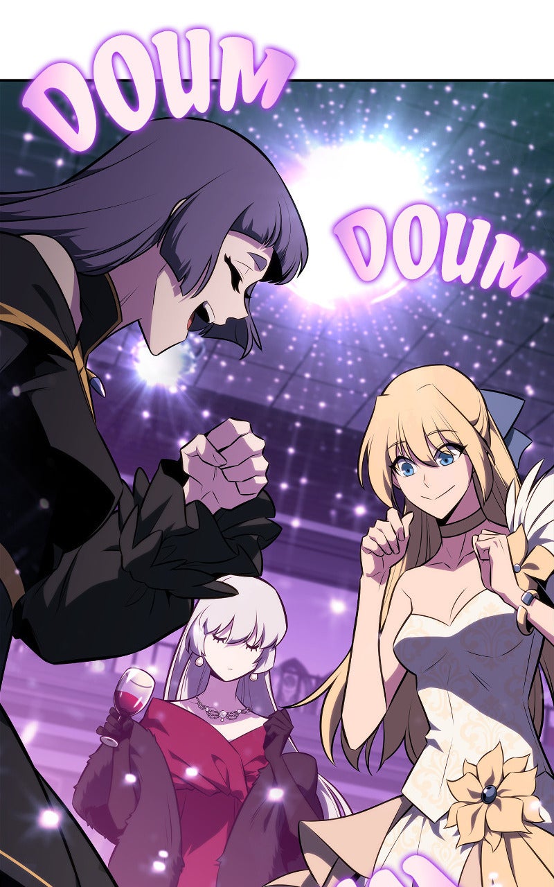 Read I'm the Max-Level Newbie FR Manga Online