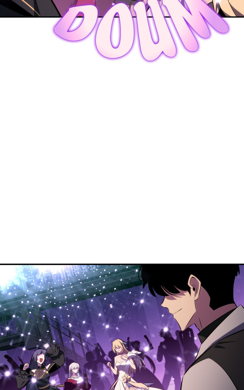 Read I'm the Max-Level Newbie FR Manga Online