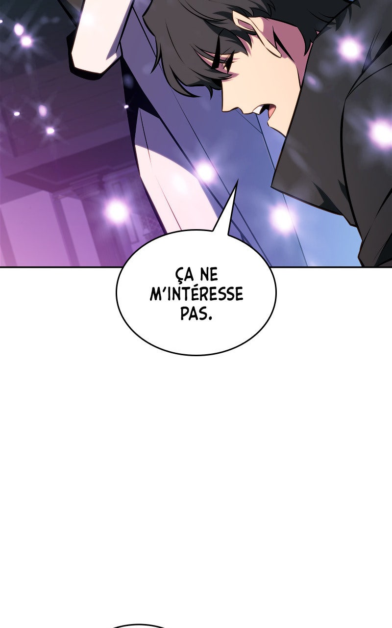 Read I'm the Max-Level Newbie FR Manga Online