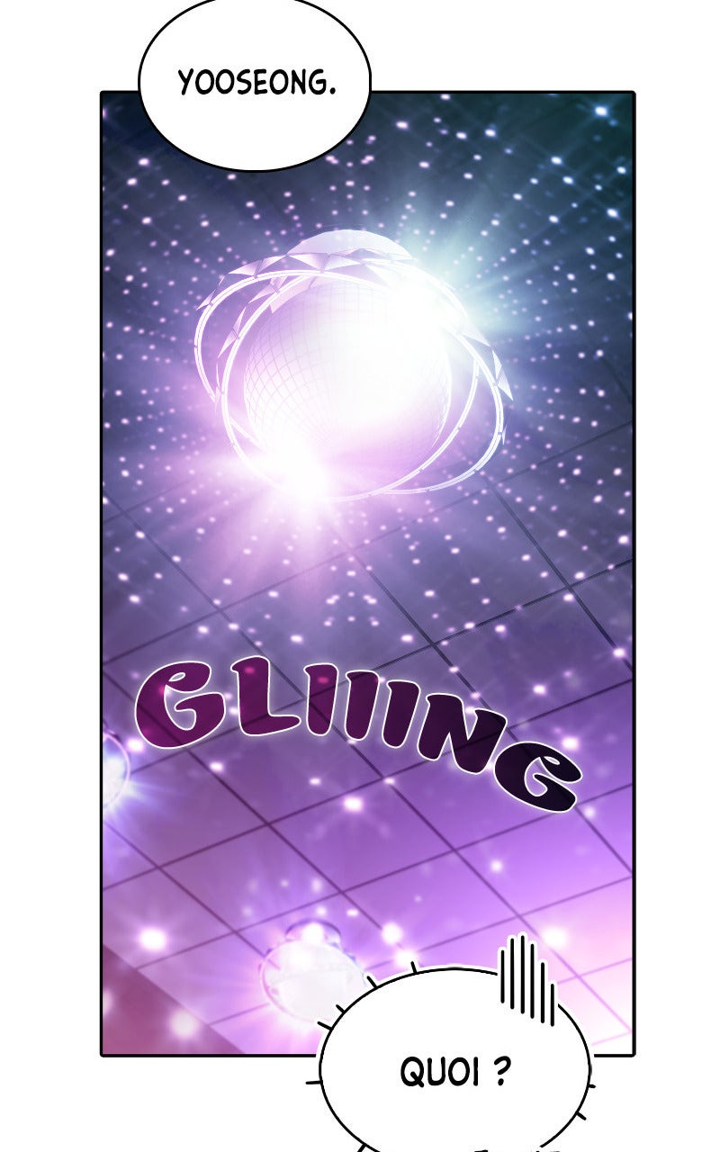 Read I'm the Max-Level Newbie FR Manga Online