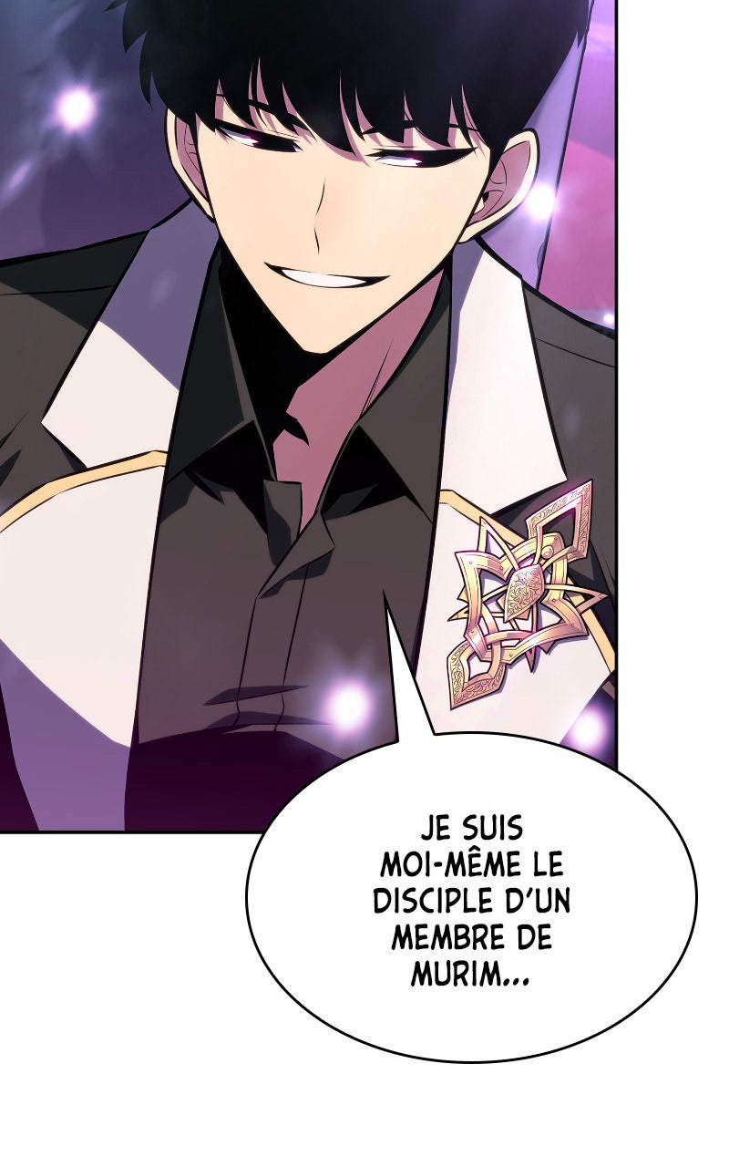 Read I'm the Max-Level Newbie FR Manga Online