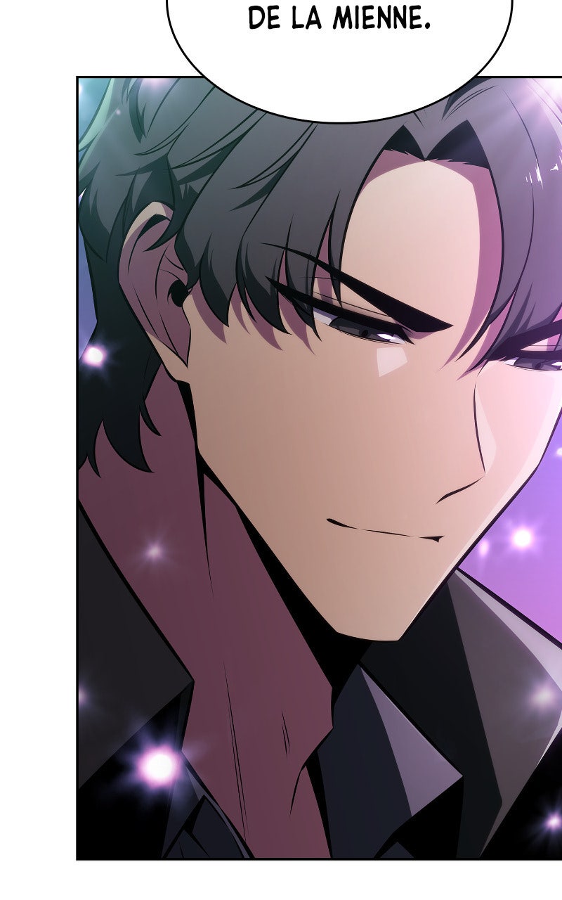 Read I'm the Max-Level Newbie FR Manga Online