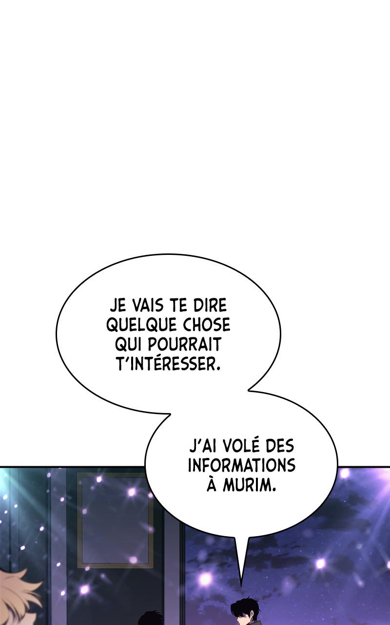 Read I'm the Max-Level Newbie FR Manga Online