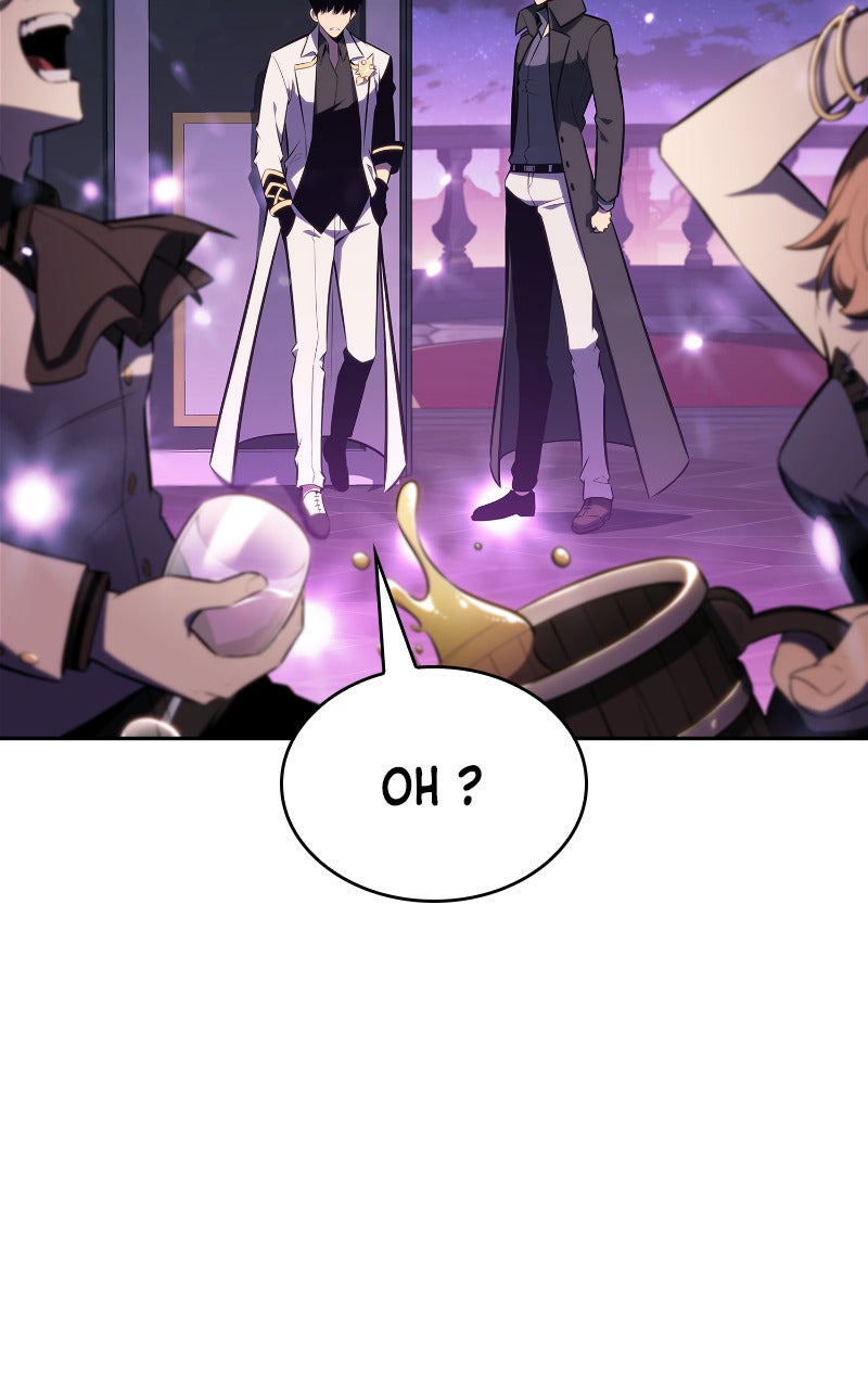 Read I'm the Max-Level Newbie FR Manga Online