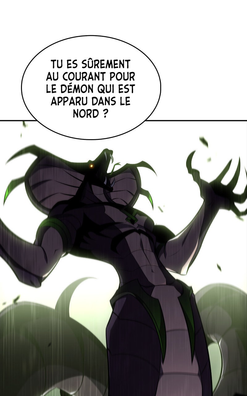 Read I'm the Max-Level Newbie FR Manga Online