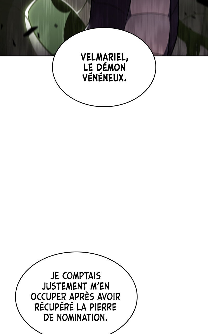 Read I'm the Max-Level Newbie FR Manga Online