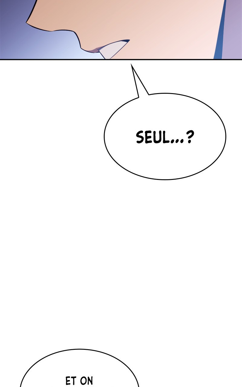 Read I'm the Max-Level Newbie FR Manga Online