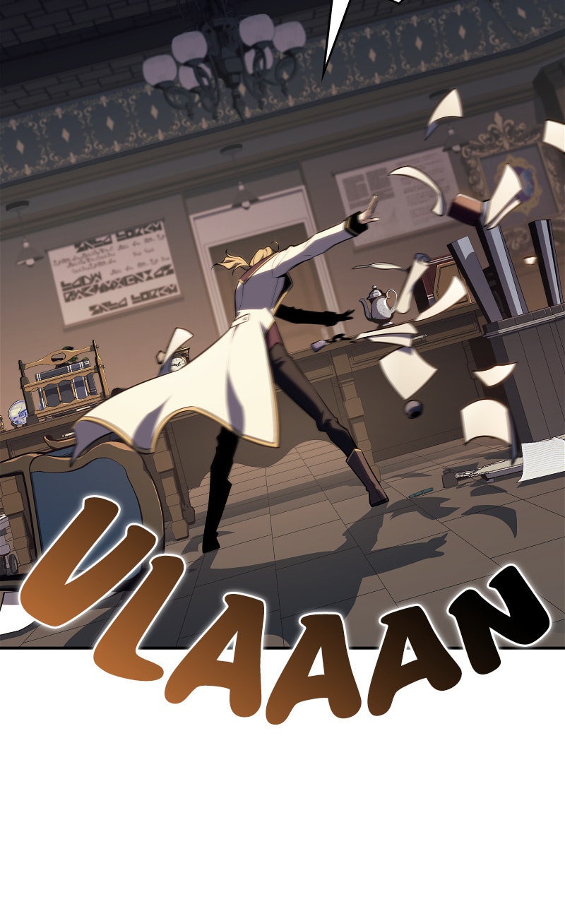 Read I'm the Max-Level Newbie FR Manga Online