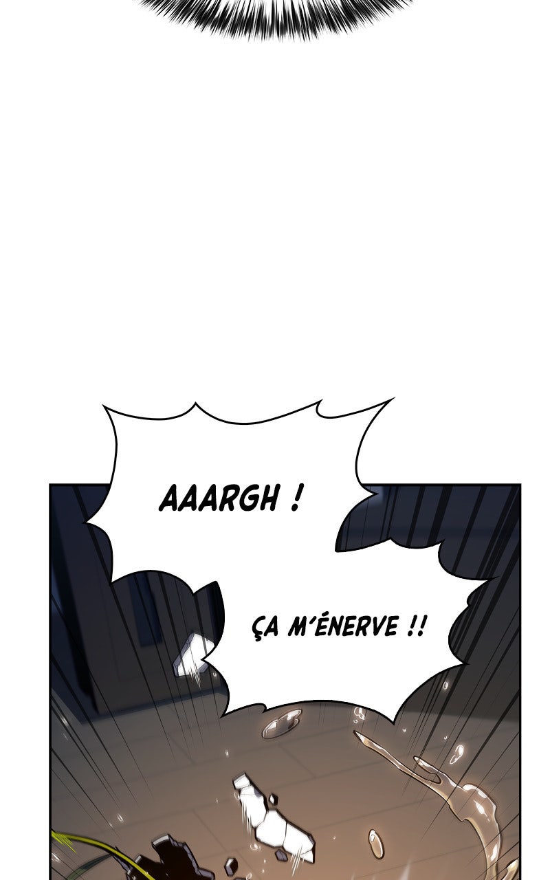 Read I'm the Max-Level Newbie FR Manga Online