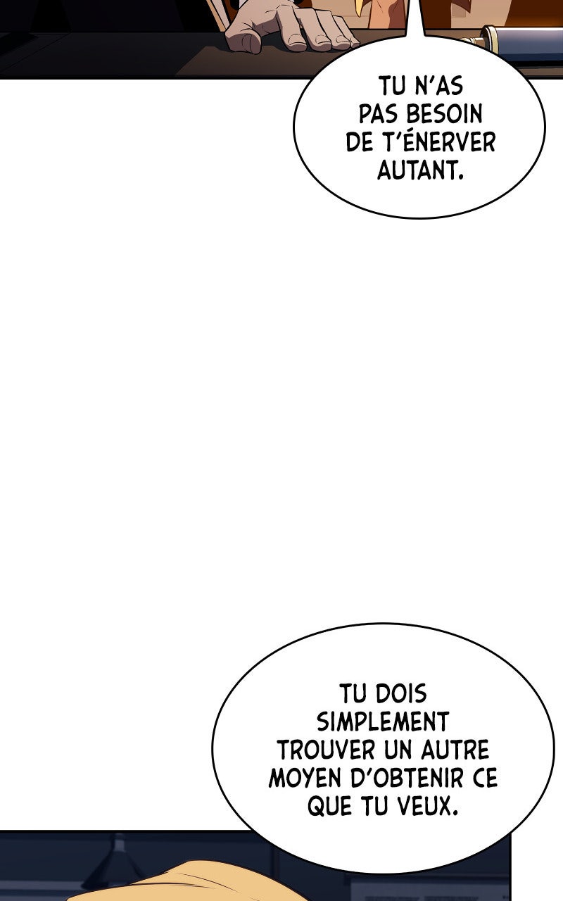 Read I'm the Max-Level Newbie FR Manga Online