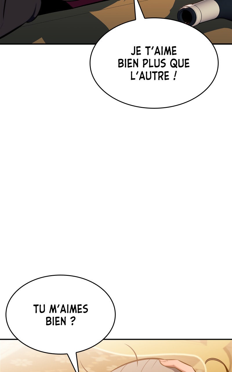 Read I'm the Max-Level Newbie FR Manga Online