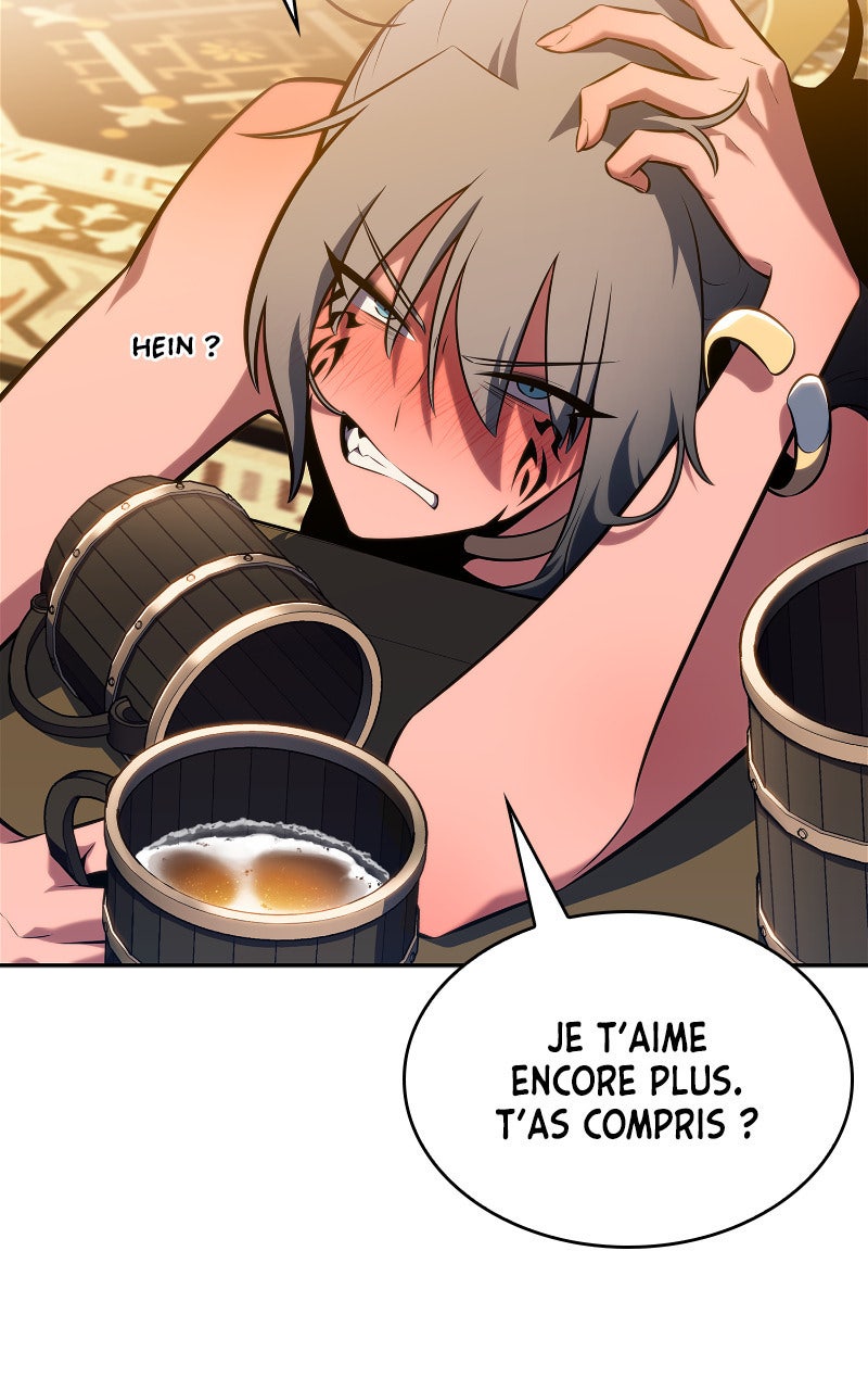 Read I'm the Max-Level Newbie FR Manga Online